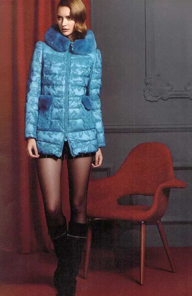 2015年寶萊國際羽絨服分份批發(fā)，一手貨源