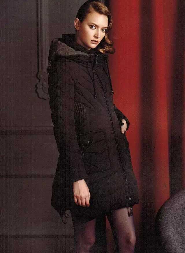 2015年寶萊國際羽絨服分份批發(fā)，一手貨源